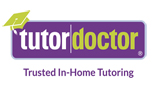 Tutor Doctor image Tutor Doctor image