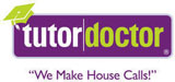 click to visit Tutor Doctor section