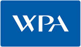WPA Healthcare Practice image WPA Healthcare Practice image