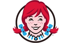 click to visit Wendy’s section