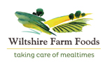 Wiltshire Farm Foods - Northern Ireland