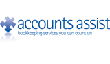 click to visit Accounts Assist section
