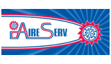 Aire Serv  image