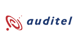 click to visit Auditel  section