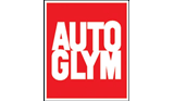 click to visit Autoglym  master franchise
