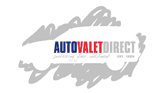 click to visit Autovaletdirect  section