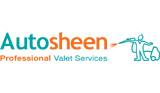 click to visit Autosheen section