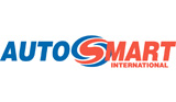 click to visit Autosmart section