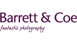 click to visit Barrett & Coe section
