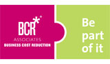 click to visit BCR Associates section