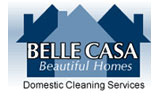 click to visit Belle Casa section