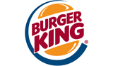 click to visit Burger King  section