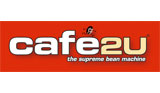 Cafe2U