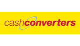 click to visit Cash Converters section