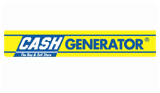 click to visit Cash Generator  section