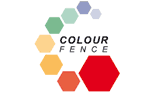 Colourfence 