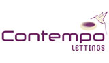 Contempo Lettings