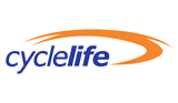 click to visit Cyclelife - Raleigh  master franchise