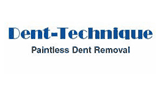 click to visit Dent Technique  section