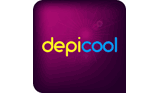 click to visit DepiCool section