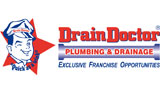 Drain Doctor image Drain Doctor image