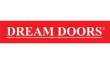 click to visit Dream Doors  section