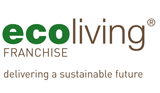 click to visit Ecoliving section