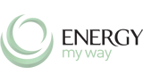 click to visit EnergyMyWay section