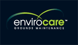 click to visit Envirocare Grounds Maintenance section
