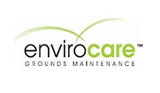 Envirocare Grounds Maintenance image Envirocare Grounds Maintenance image