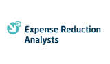 click to visit Expense Reduction Analysts  section