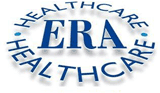 click to visit ERA Healthcare  section
