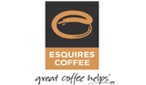 Esquires Coffee Houses image Esquires Coffee Houses image