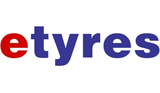 etyres franchise uk Logo