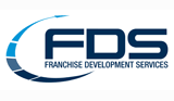 click to visit Franchise Development Services (FDS) section