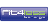 click to visit Fit4less  section