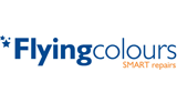 click to visit Flying Colours  section