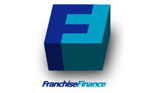 click to visit Franchise Finance section
