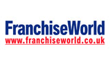 click to visit Franchise World section