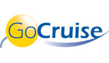 click to visit GoCruise  section