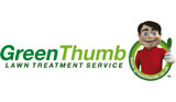 GreenThumb 