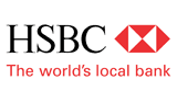 click to visit HSBC section