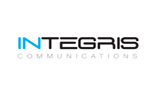 click to visit Integris Communications section