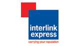 Interlink Express Parcels 