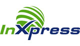 click to visit InXpress section
