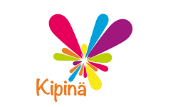 Kipina logo
