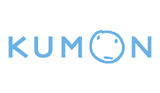 Kumon  franchise uk Logo