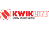 Kwiklite  image
