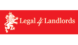 click to visit Legal 4 Landlords section