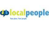 click to visit localpeople section